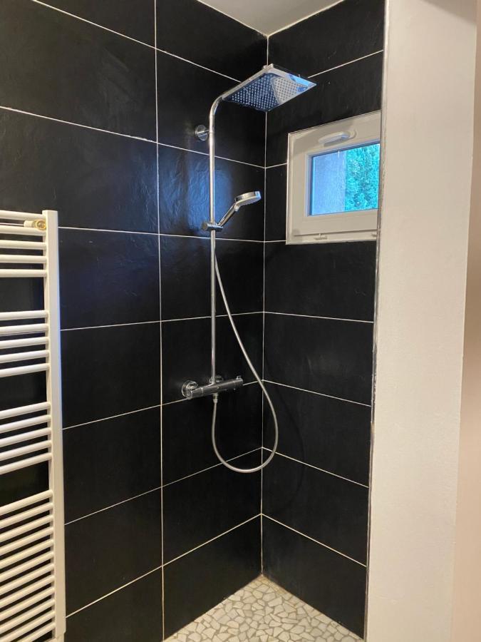 Le Bout Du Monde Hyper-centre Apartamento