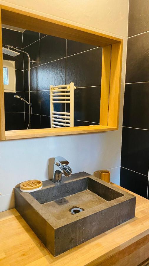 Apartamento Le Bout Du Monde Hyper-centre Carcasona